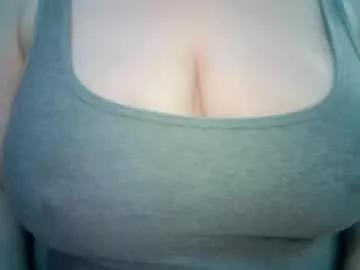 msamazing036 from Chaturbate