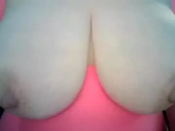 msamazing036 from Chaturbate