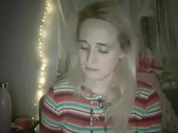 Photos of msclairewhatever from Chaturbate is Freechat