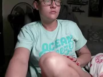 mskinkypunishur from Chaturbate is Freechat