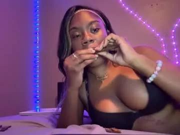 mskitty000 from Chaturbate is Freechat