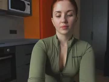 msmexika from Chaturbate