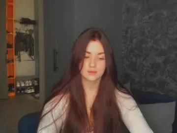 Photos of msmexika from Chaturbate is Freechat