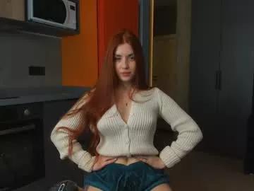 msmexika from Chaturbate