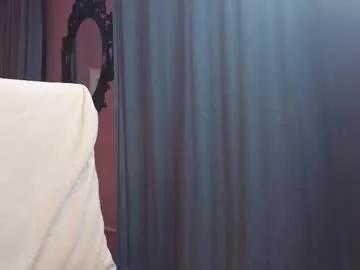 msmonte from Chaturbate