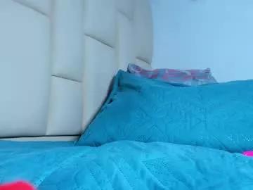 mss_mar from Chaturbate