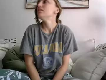 mssnd609 from Chaturbate