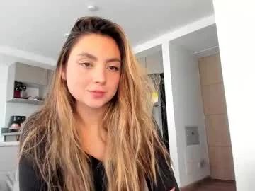 mssophie_war from Chaturbate