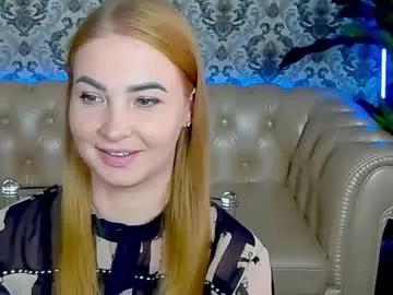 mssshybarbie_ from Chaturbate