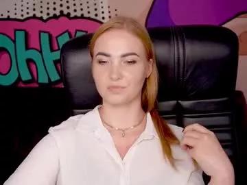 Photos of mssshybarbie_ from Chaturbate is Freechat