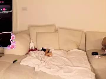 msstella_t from Chaturbate
