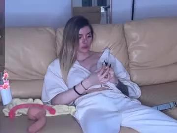 msstella_t from Chaturbate