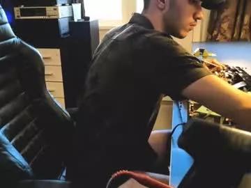 Mthehandyman webcams show profile image 