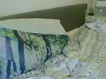 muff74 from Chaturbate