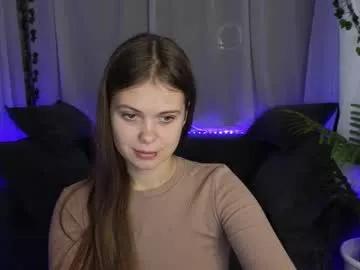 muffin_maisie from Chaturbate is Freechat