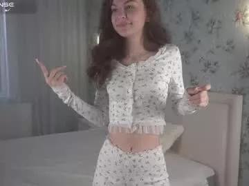muffin_puffin from Chaturbate is Freechat