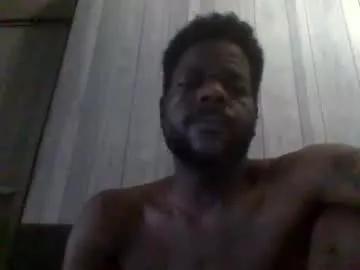 Muggabig215 webcams show profile image 