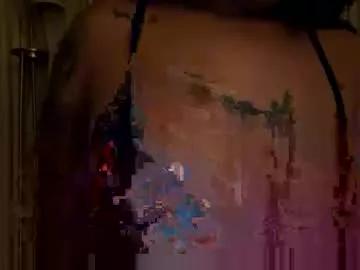 mulatto_doll from Chaturbate is Freechat
