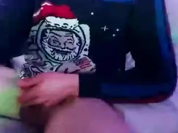 Mulisiwy webcams show profile image 