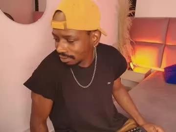 muller_asher from Chaturbate
