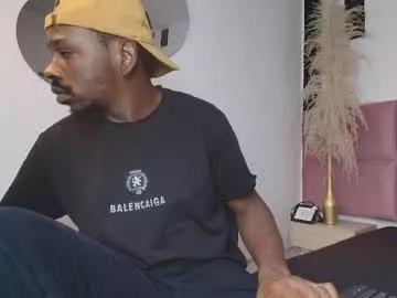 muller_asher from Chaturbate