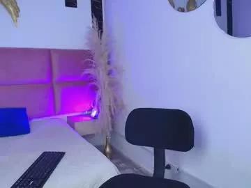 muller_asher from Chaturbate