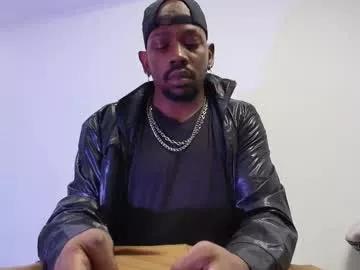 muller_asher from Chaturbate