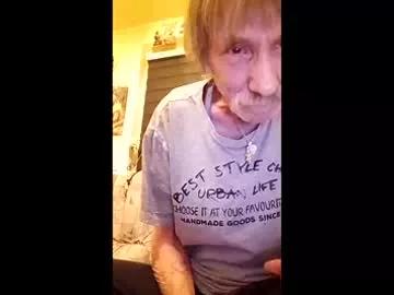 Mullermaria805 webcams show profile image 