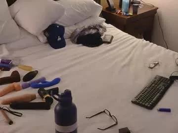 mullysgirl from Chaturbate is Freechat