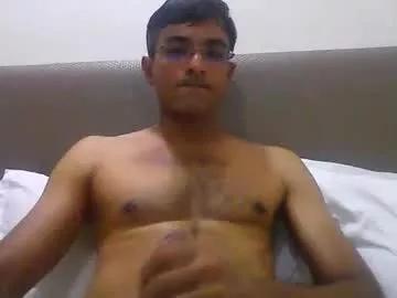 mumbaimonster8inch from Chaturbate