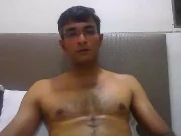 mumbaimonster8inch from Chaturbate