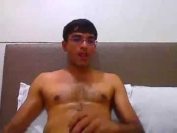 mumbaimonster8inch from Chaturbate