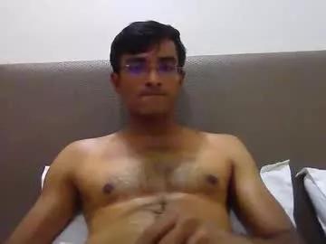 mumbaimonster8inch from Chaturbate