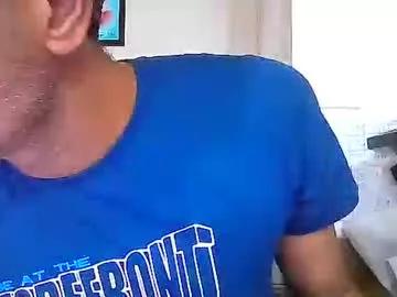 mumbaimonster8inch from Chaturbate