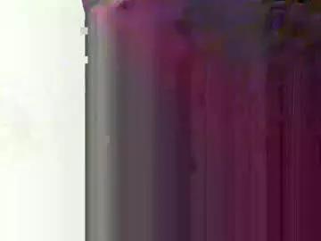 Photos of munchsomething from Chaturbate is Freechat