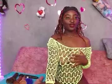 mupitta_sweett from Chaturbate is Freechat