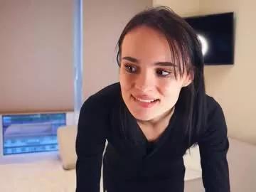 murielschank from Chaturbate is Freechat