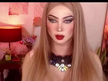 Photos of murphy_bitches from Chaturbate is Freechat