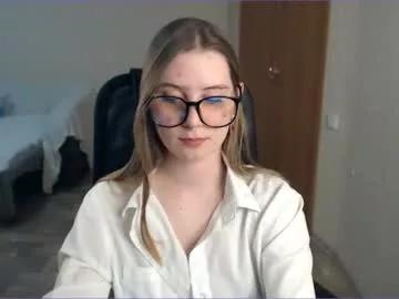 murrrworren from Chaturbate