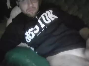 musclebabu from Chaturbate is Freechat