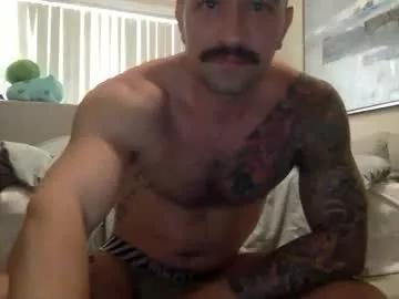 Muscleboyandgt webcams show profile image 