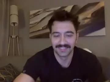 muscleboyandgt from Chaturbate is Freechat