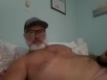 musclemeat41 from Chaturbate is Freechat