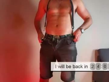 Photos of musculardominantfella from Chaturbate is Freechat