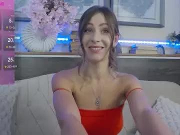 Musedollx webcams show profile image 