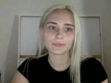 Musescorner webcams show profile image 