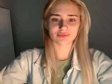 musescorner from Chaturbate is Freechat