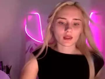 musescorner from Chaturbate is Freechat