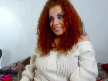 mussa_hott from Chaturbate