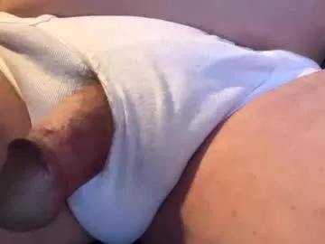 mutualjerk from Chaturbate